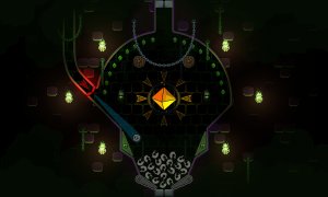 Скриншот игры scr6