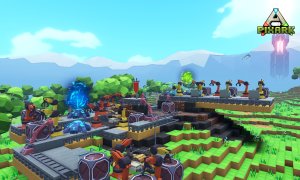 Скриншот игры scr2