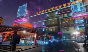 Скриншот игры scr4