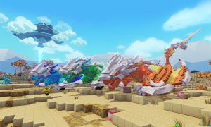 Скриншот игры scr5