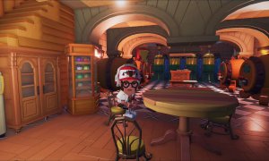 Скриншот игры scr8