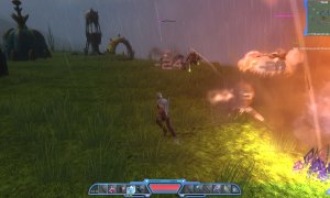 Скриншот игры scr4