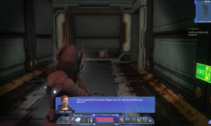 Скриншот игры scr8