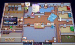 Скриншот игры scr3