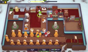 Скриншот игры scr4