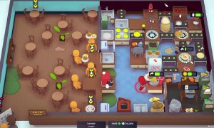 Скриншот игры scr7