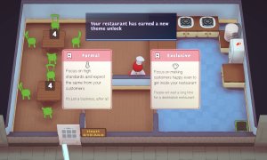 Скриншот игры scr8