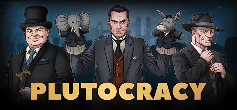 Plutocracy v0.260124