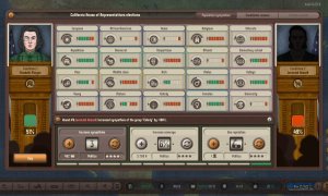 Скриншот игры scr1