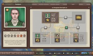 Скриншот игры scr3