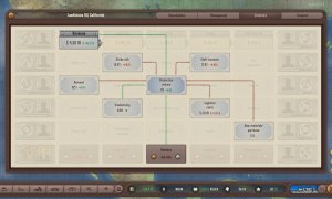 Скриншот игры scr4