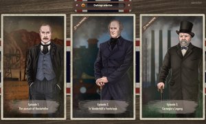 Скриншот игры scr5