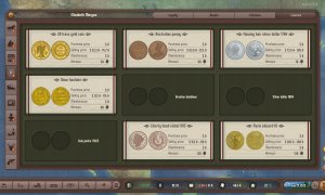 Скриншот игры scr6