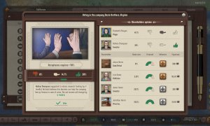 Скриншот игры scr7