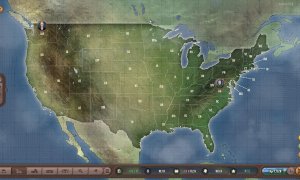 Скриншот игры scr8