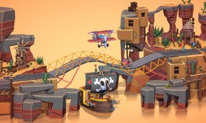 Скриншот игры scr4