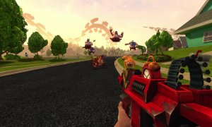 Скриншот игры scr2