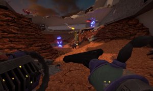 Скриншот игры scr6