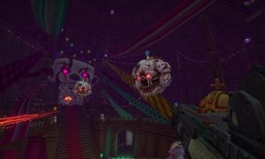 Скриншот игры scr7