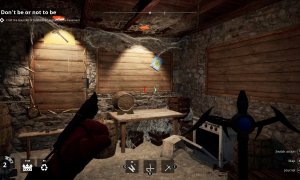 Скриншот игры scr2