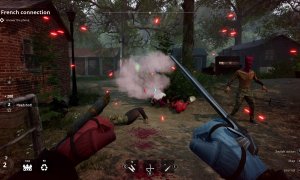 Скриншот игры scr3