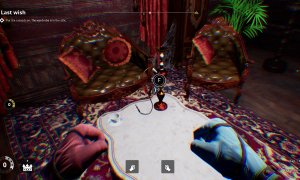 Скриншот игры scr5