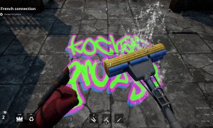 Скриншот игры scr7