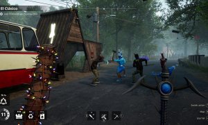 Скриншот игры scr8