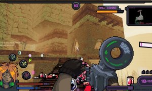 Скриншот игры scr2