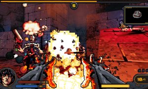 Скриншот игры scr3