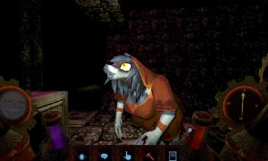 Скриншот игры scr2