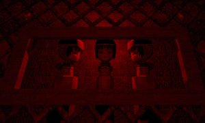 Скриншот игры scr4