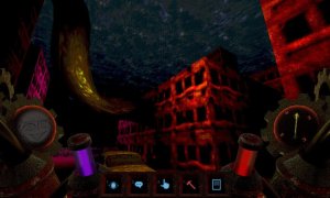 Скриншот игры scr8