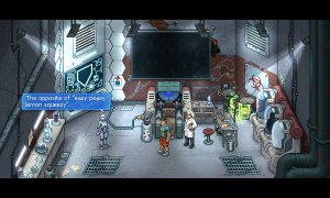 Скриншот игры scr1