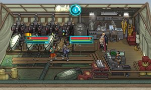 Скриншот игры scr6