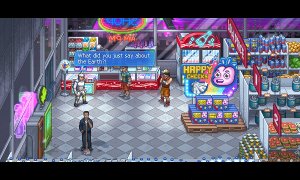 Скриншот игры scr8