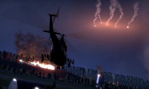 Скриншот игры scr4