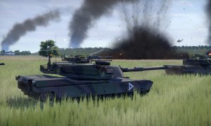 Скриншот игры scr5