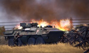 Скриншот игры scr6