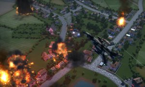 Скриншот игры scr7