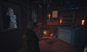 Скриншот игры scr2