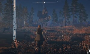 Скриншот игры scr4