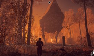 Скриншот игры scr5