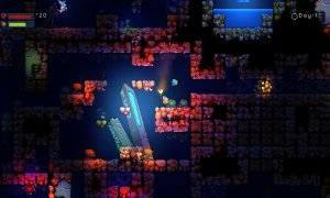 Скриншот игры scr2