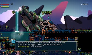 Скриншот игры scr4