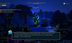 Скриншот игры scr5