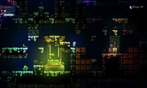 Скриншот игры scr6