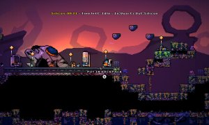 Скриншот игры scr8