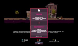 Скриншот игры scr1