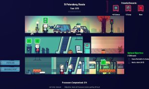 Скриншот игры scr3